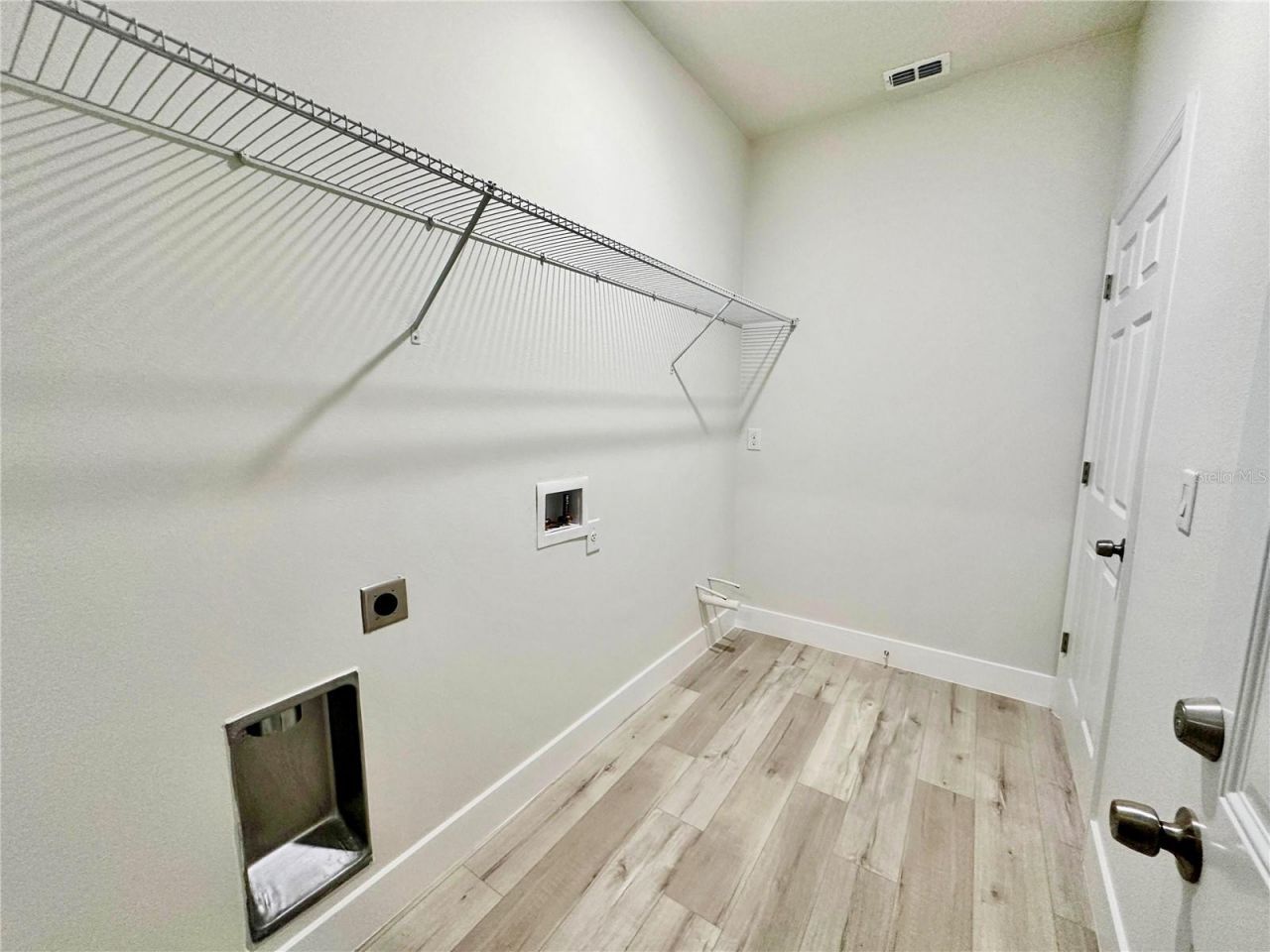 8106 N Galena Avenue , Citrus Springs, FL 34434 Photo