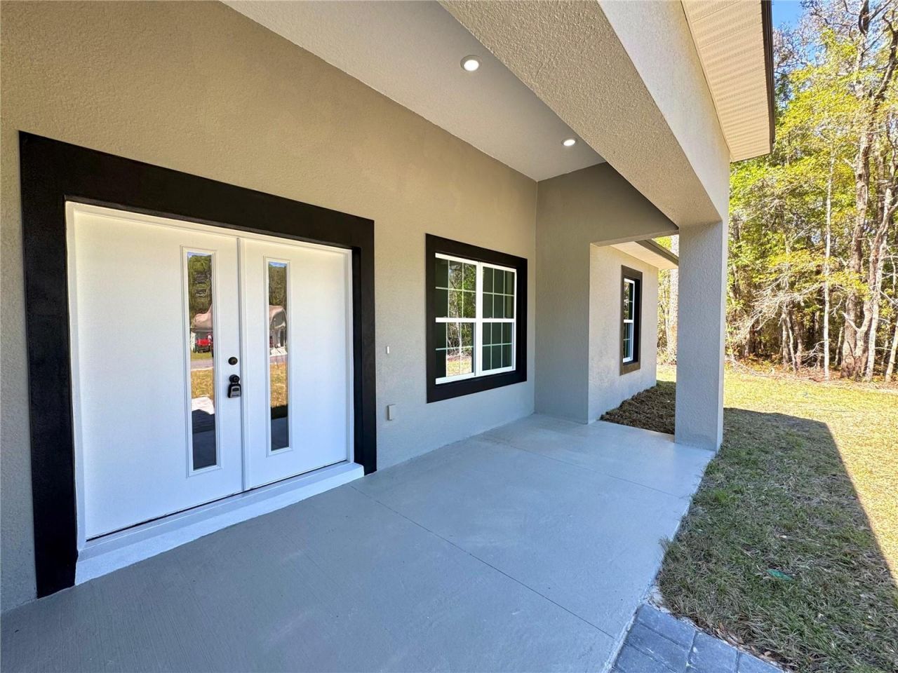 8106 N Galena Avenue , Citrus Springs, FL 34434 Photo