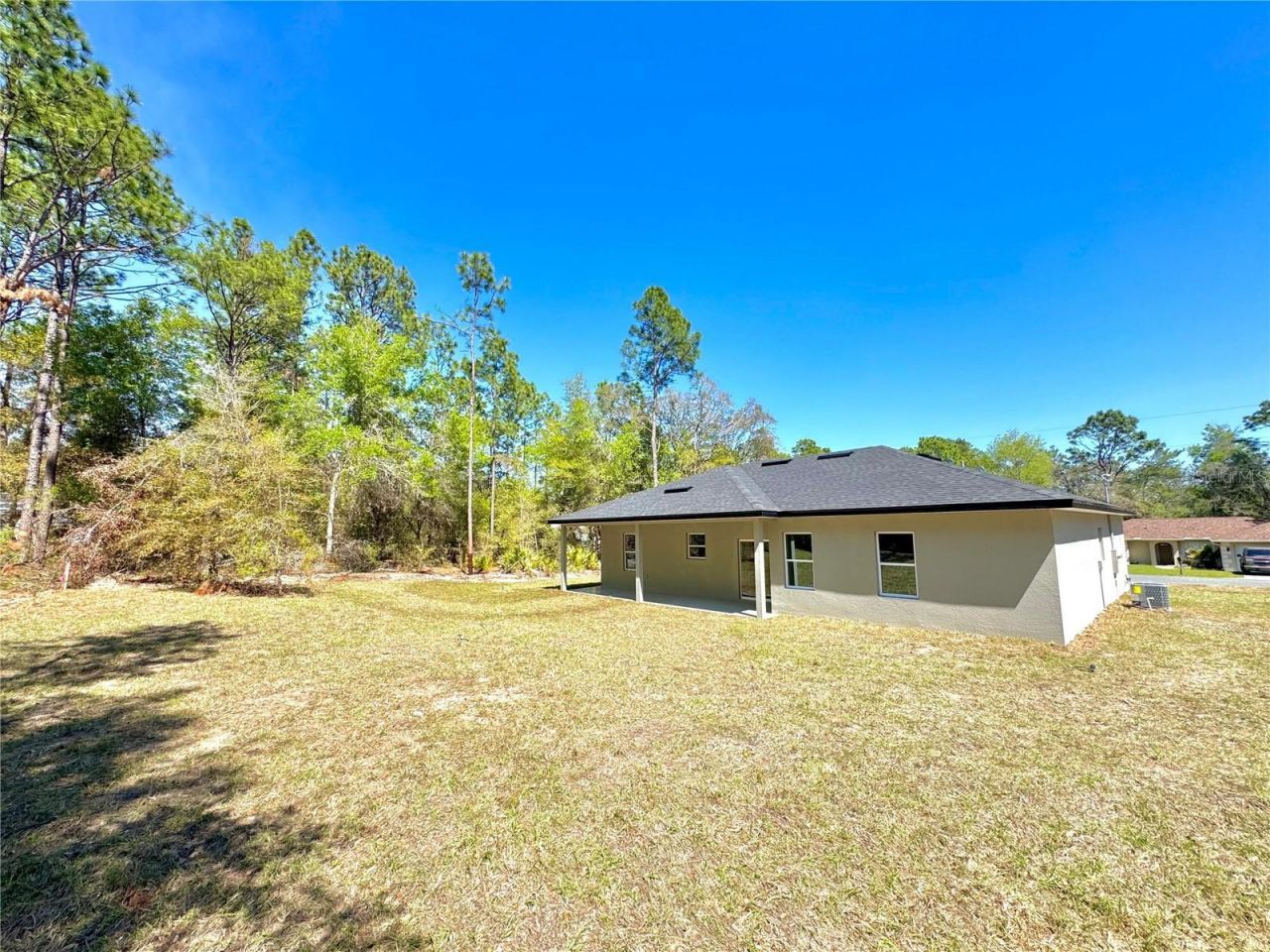 8106 N Galena Avenue , Citrus Springs, FL 34434 Photo