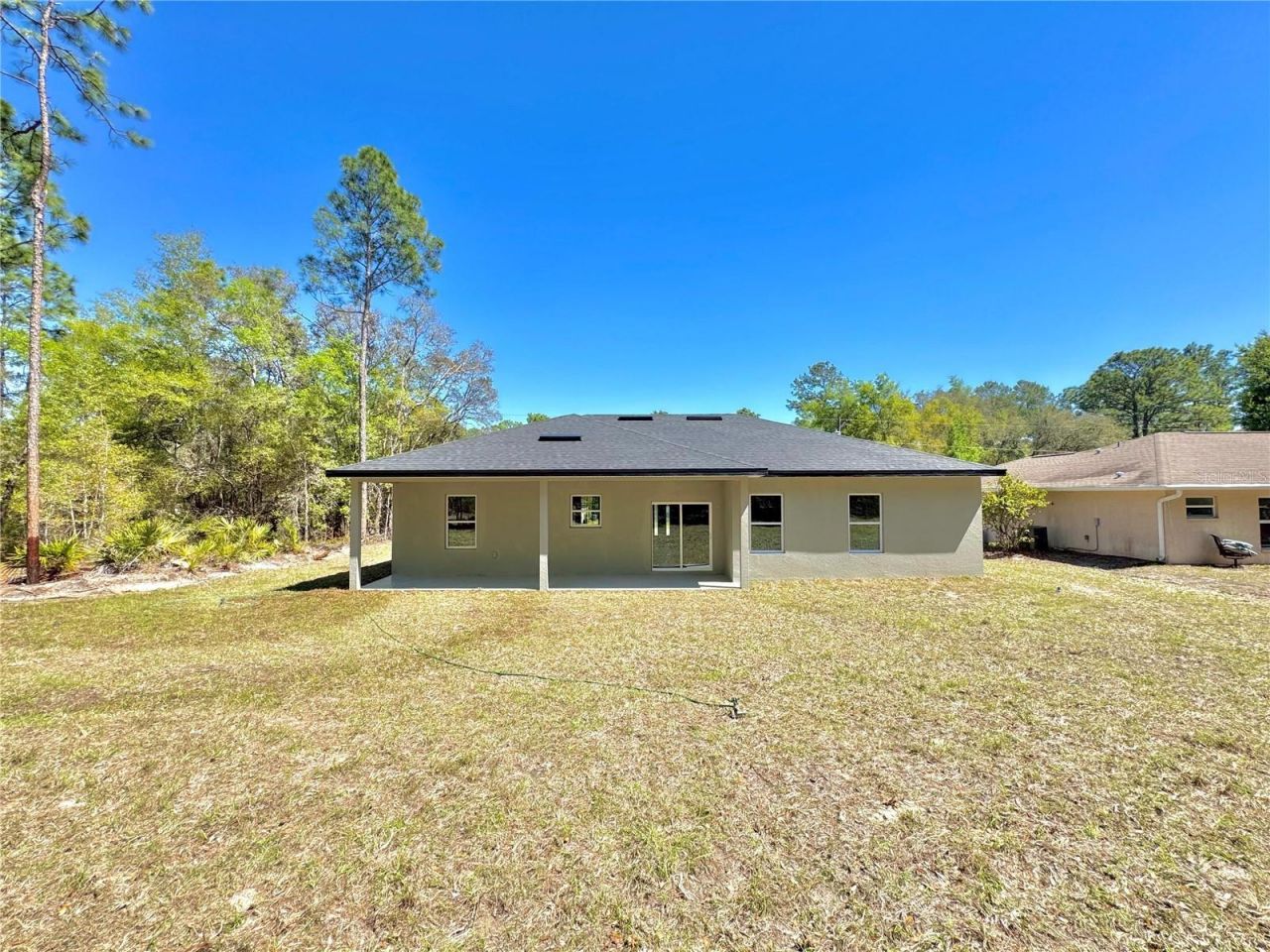 8106 N Galena Avenue , Citrus Springs, FL 34434 Photo