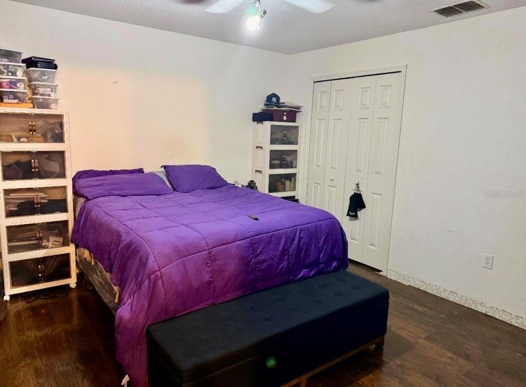 207 Lily Pad Rd, Eagle Lake, FL 33839 Photo