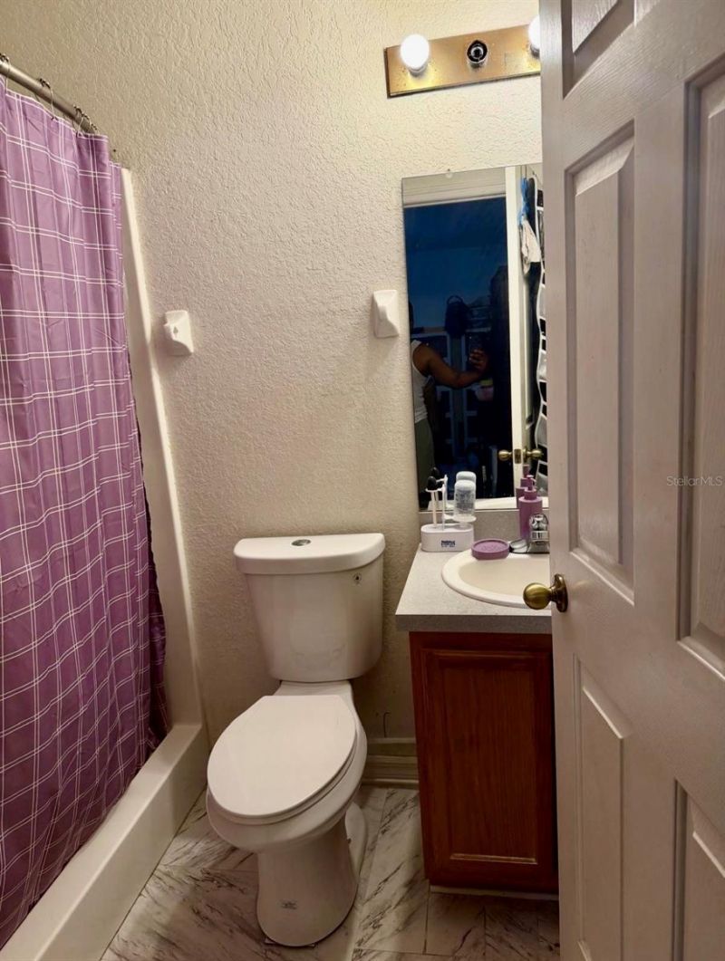 207 Lily Pad Rd, Eagle Lake, FL 33839 Photo