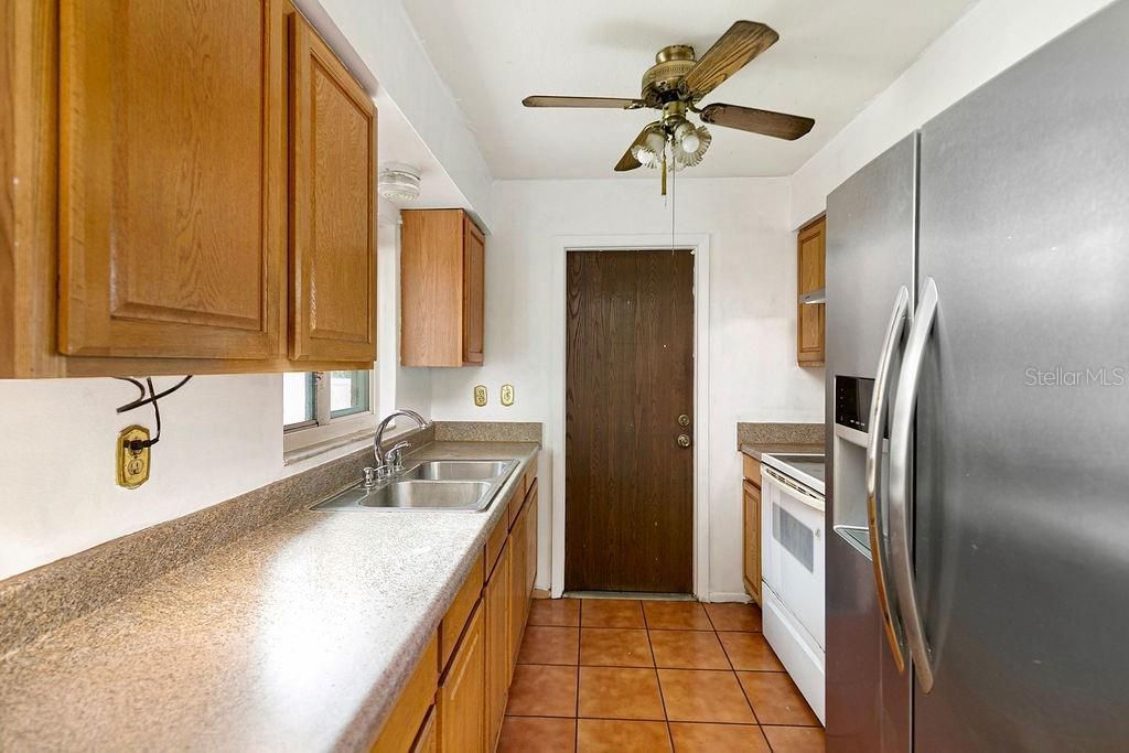 3245 Heather Drive , Titusville, FL 32796 Photo