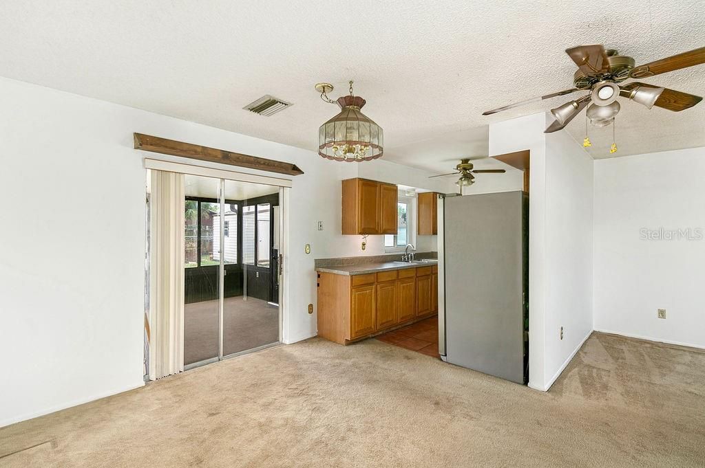 3245 Heather Drive , Titusville, FL 32796 Photo