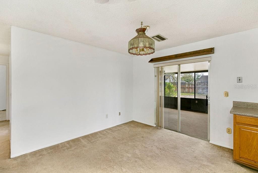 3245 Heather Drive , Titusville, FL 32796 Photo