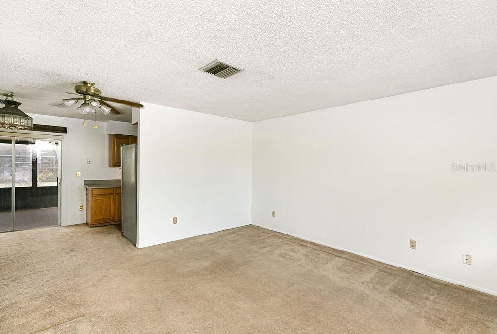 3245 Heather Drive , Titusville, FL 32796 Photo