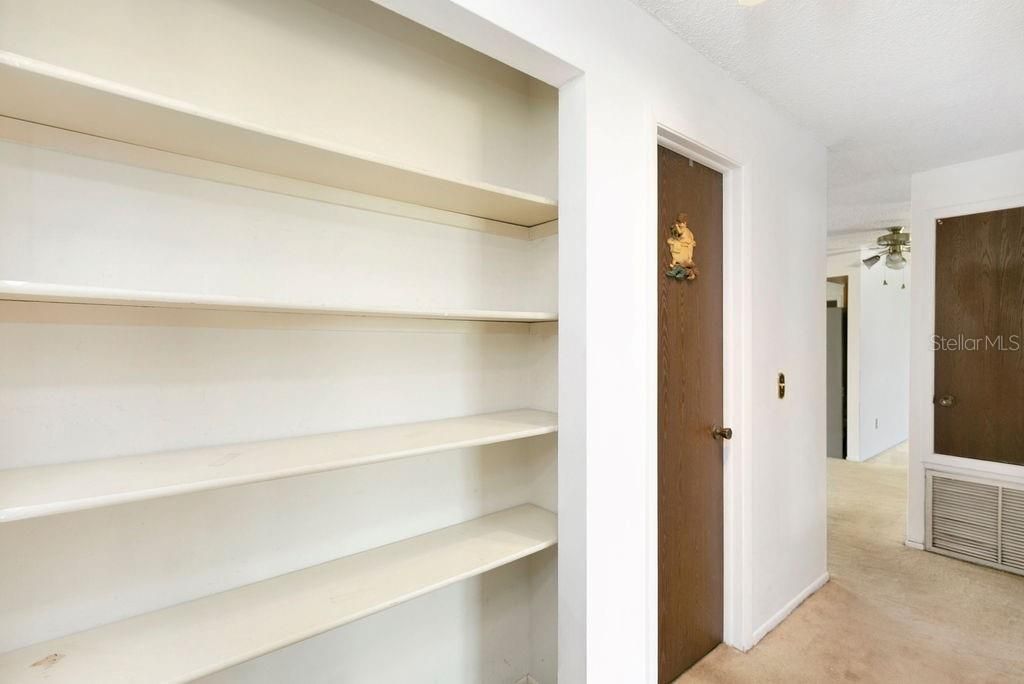 3245 Heather Drive , Titusville, FL 32796 Photo