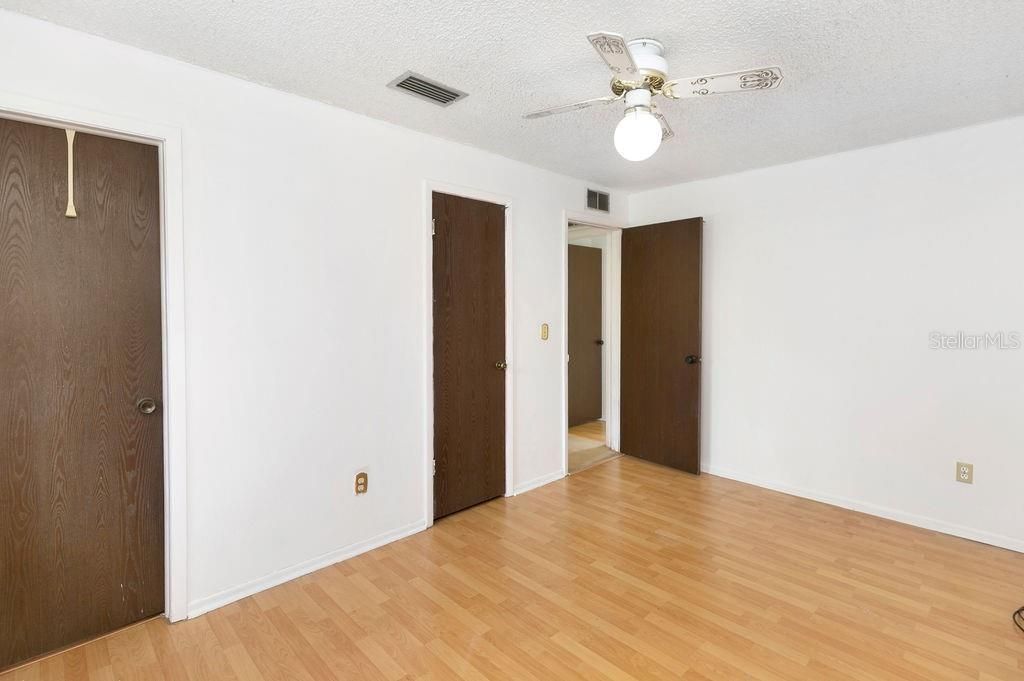 3245 Heather Drive , Titusville, FL 32796 Photo