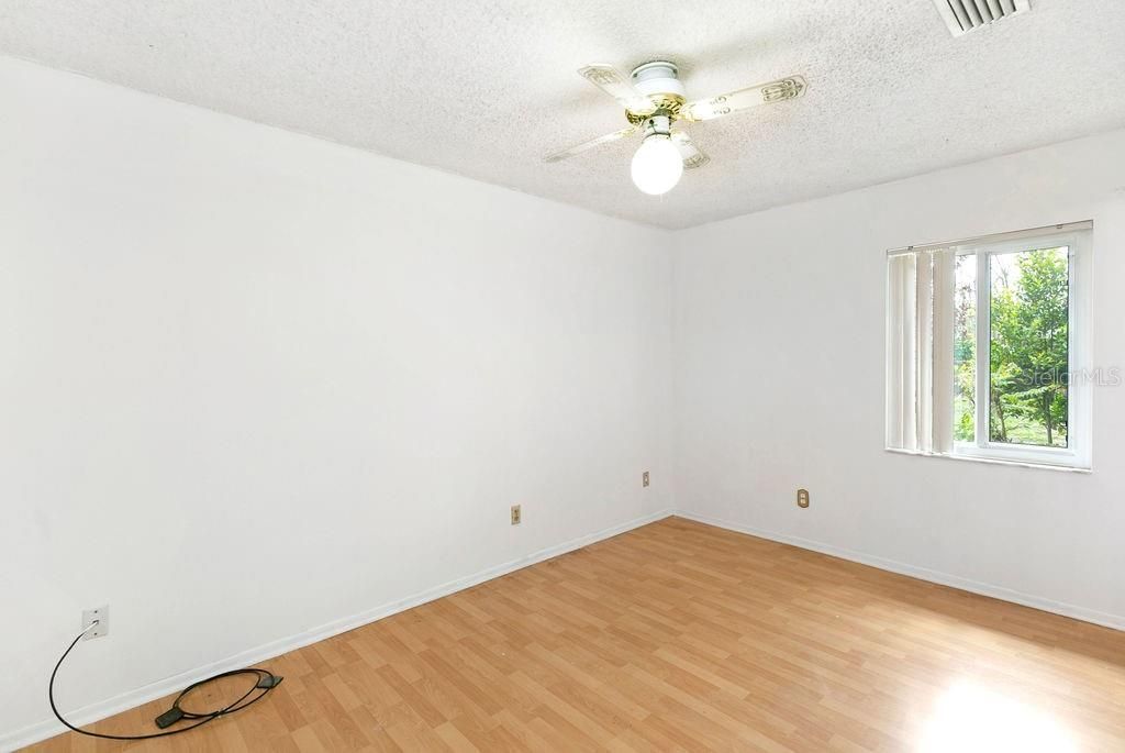 3245 Heather Drive , Titusville, FL 32796 Photo