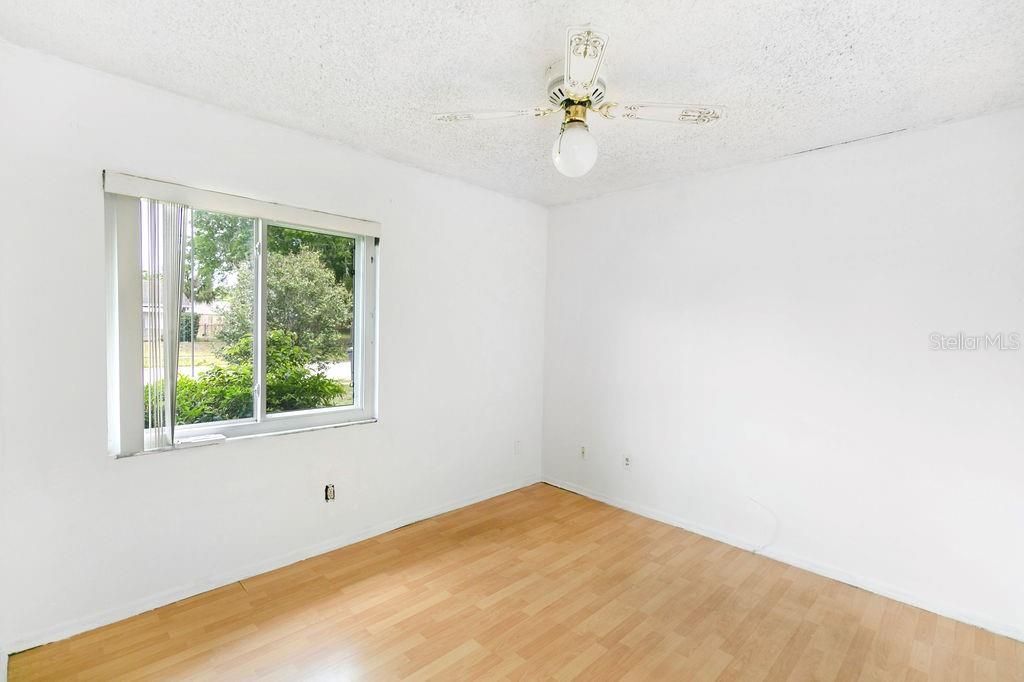 3245 Heather Drive , Titusville, FL 32796 Photo