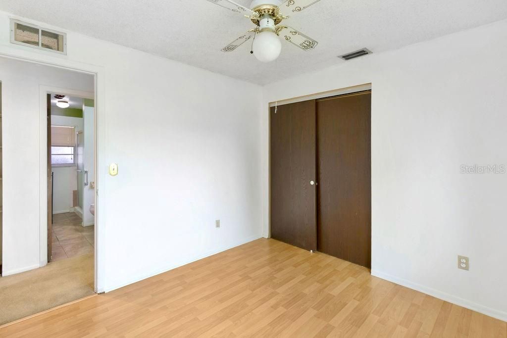 3245 Heather Drive , Titusville, FL 32796 Photo