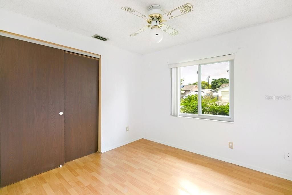 3245 Heather Drive , Titusville, FL 32796 Photo