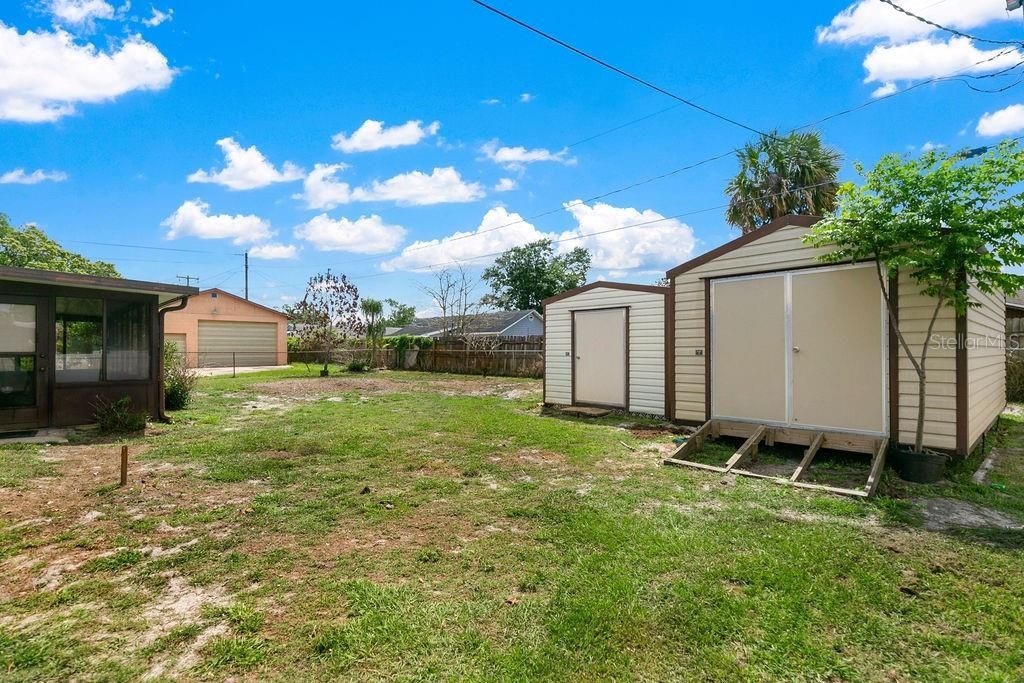 3245 Heather Drive , Titusville, FL 32796 Photo