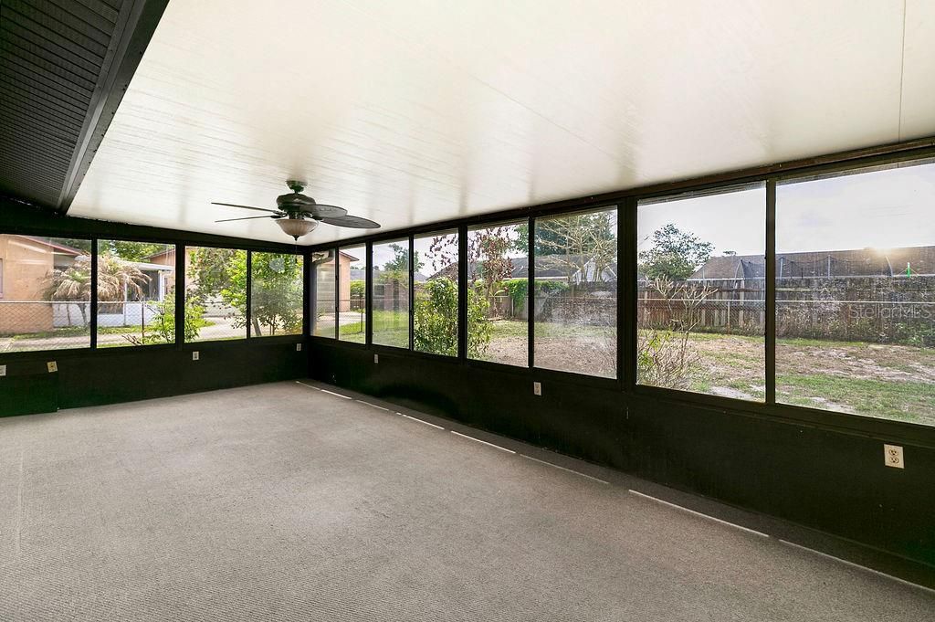 3245 Heather Drive , Titusville, FL 32796 Photo