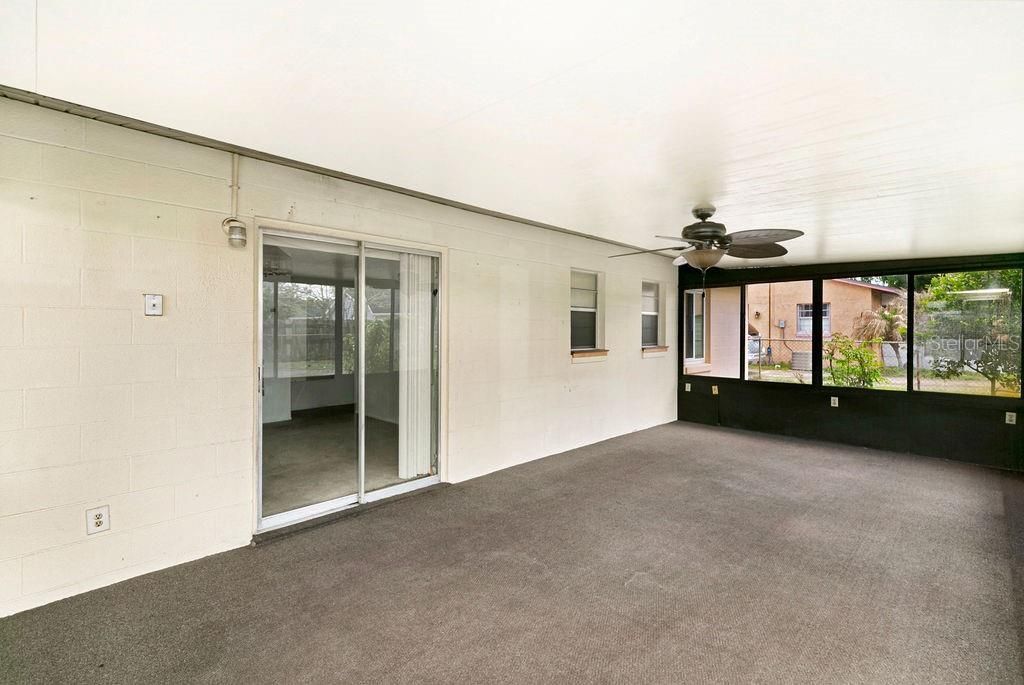 3245 Heather Drive , Titusville, FL 32796 Photo