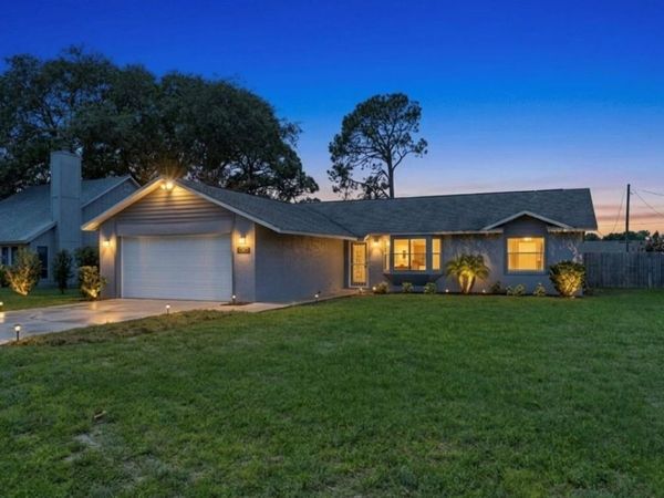 3968 SCOTLAND STREET , COCOA, FL 32927