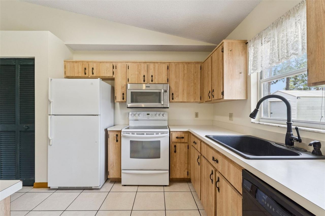 3968 Scotland Street , Cocoa, FL 32927 Photo