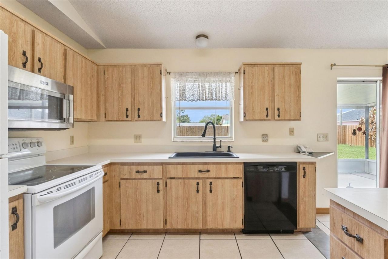 3968 Scotland Street , Cocoa, FL 32927 Photo