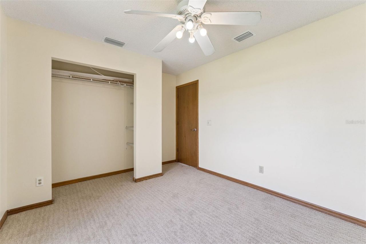 3968 Scotland Street , Cocoa, FL 32927 Photo