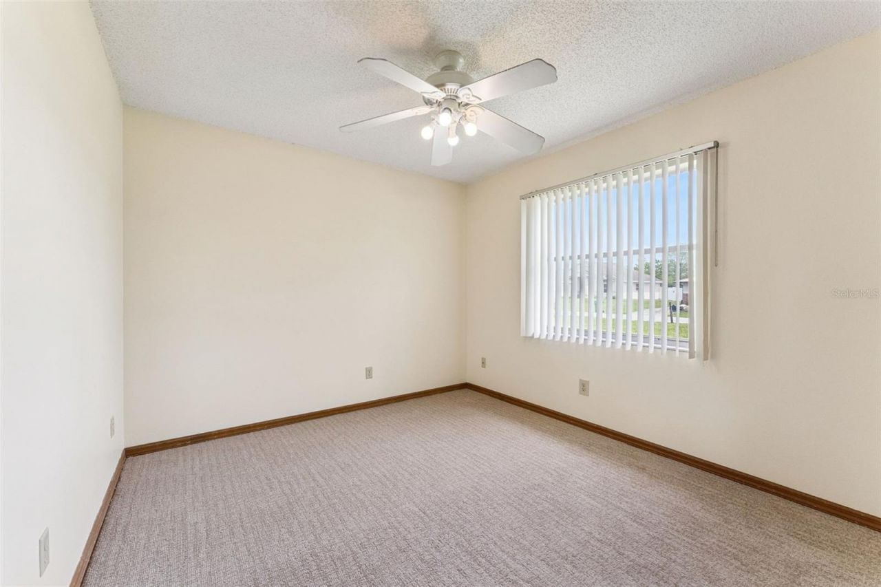 3968 Scotland Street , Cocoa, FL 32927 Photo