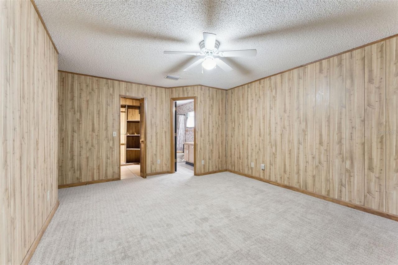 3968 Scotland Street , Cocoa, FL 32927 Photo