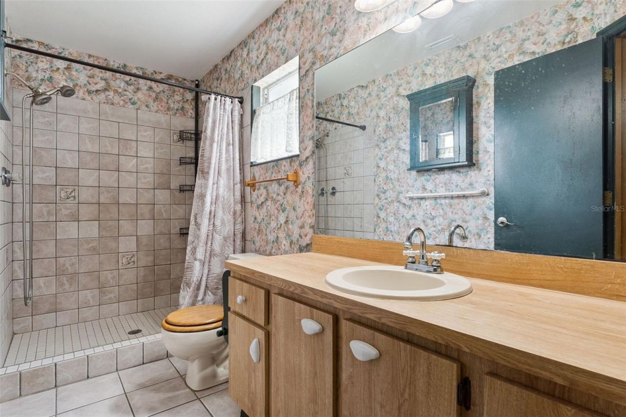 3968 Scotland Street , Cocoa, FL 32927 Photo