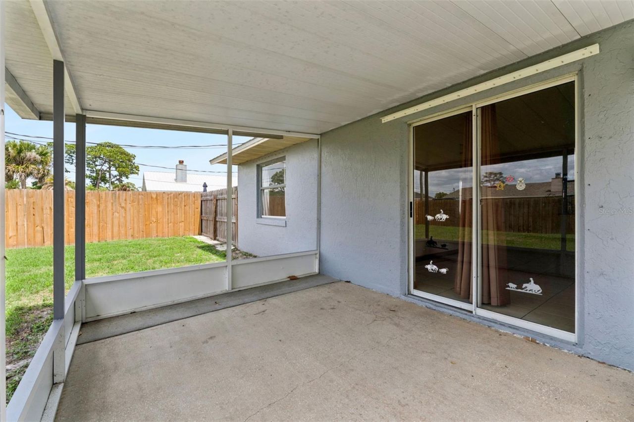 3968 Scotland Street , Cocoa, FL 32927 Photo