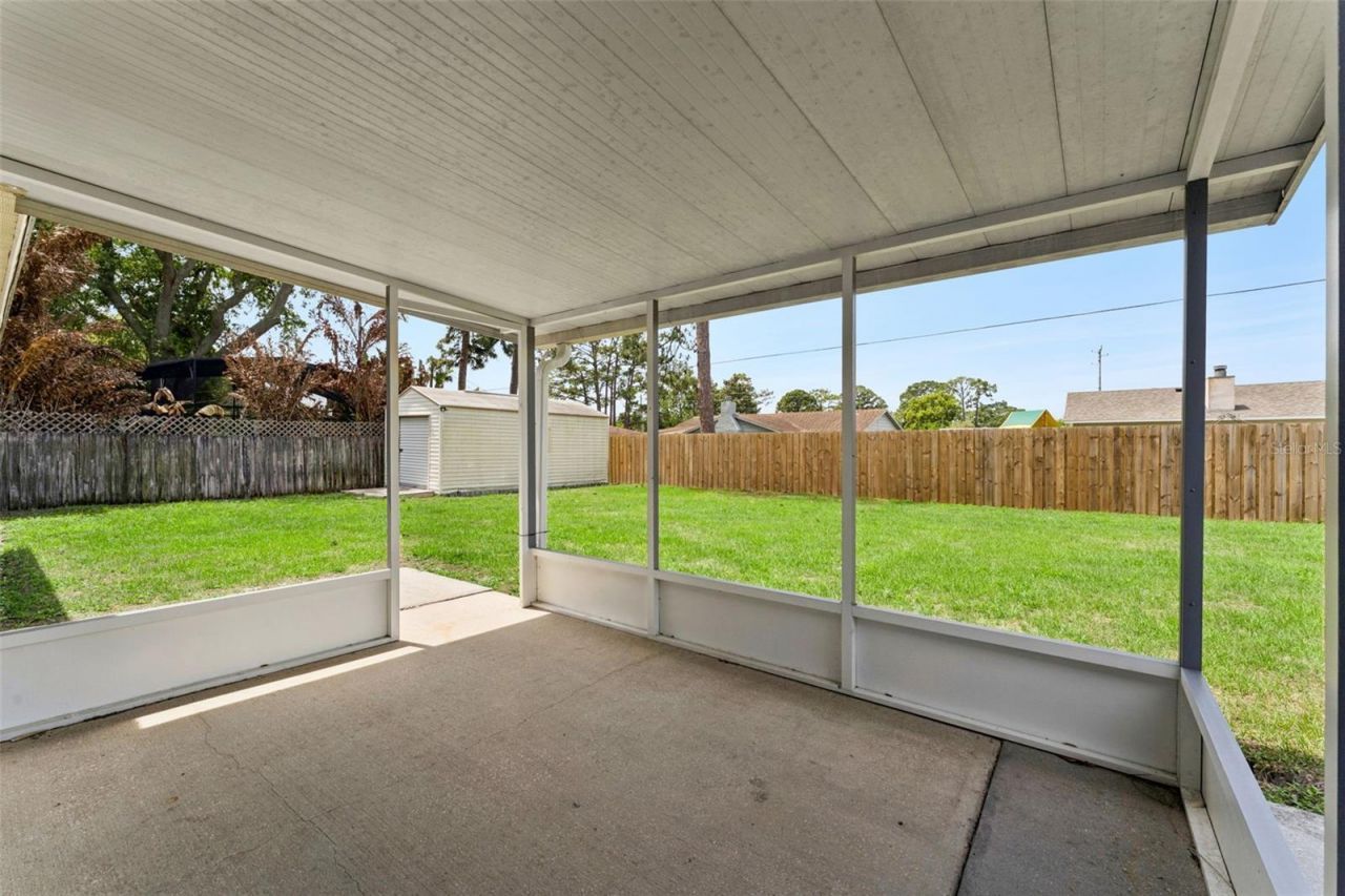 3968 Scotland Street , Cocoa, FL 32927 Photo