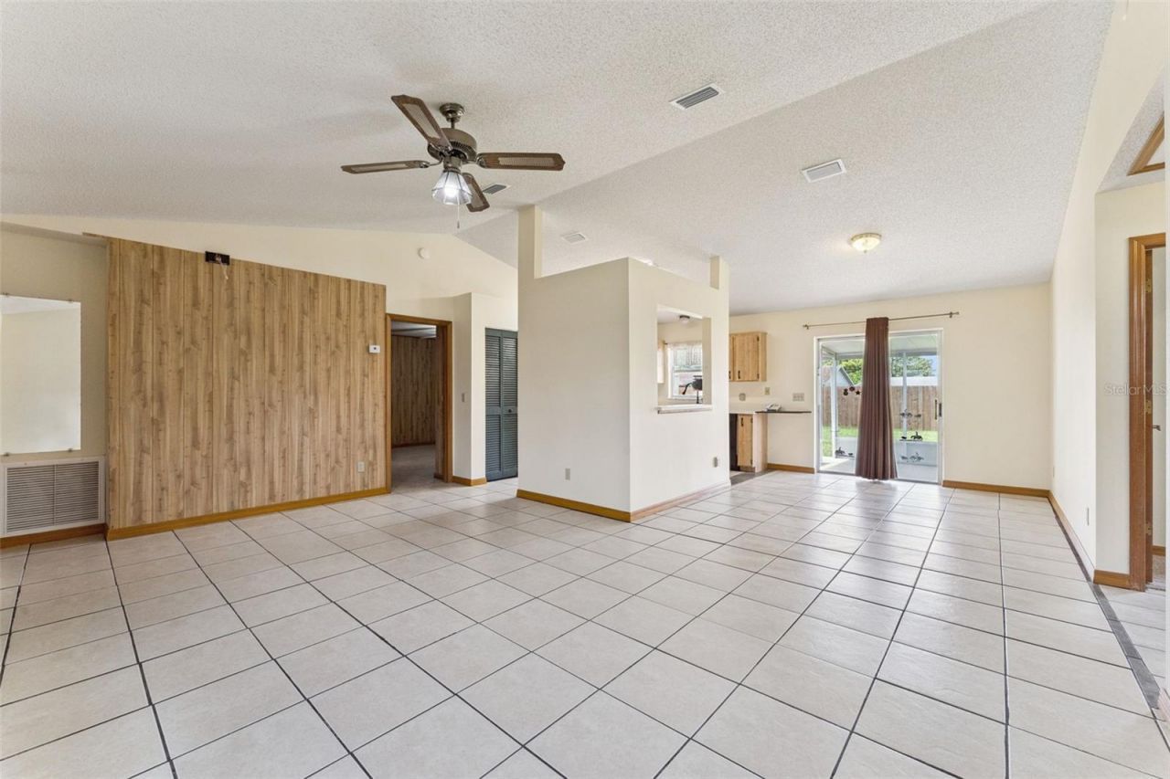 3968 Scotland Street , Cocoa, FL 32927 Photo