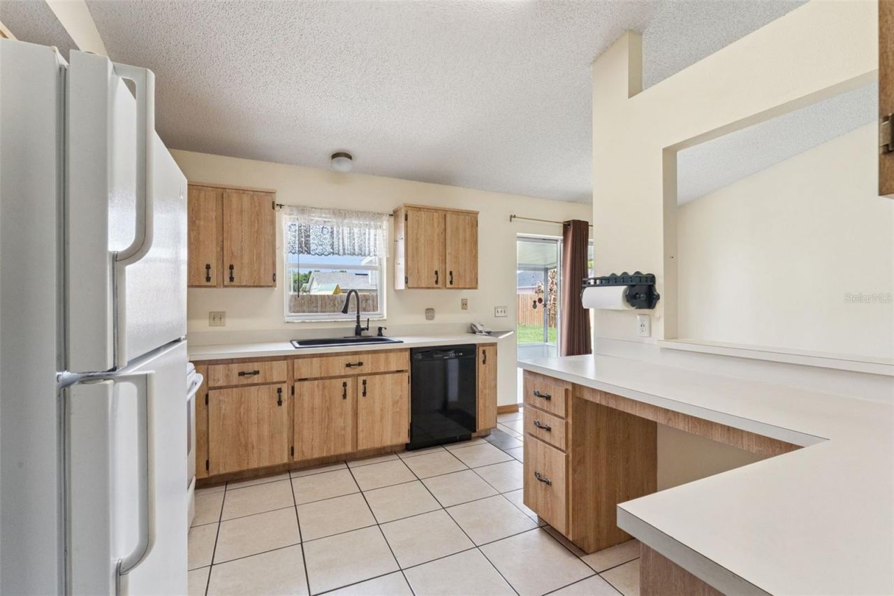 3968 Scotland Street , Cocoa, FL 32927 Photo