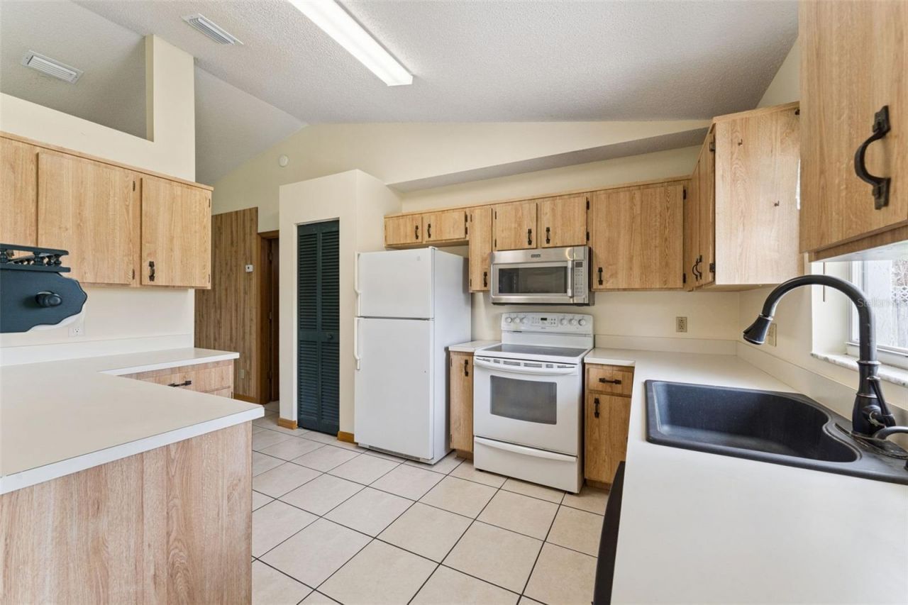 3968 Scotland Street , Cocoa, FL 32927 Photo