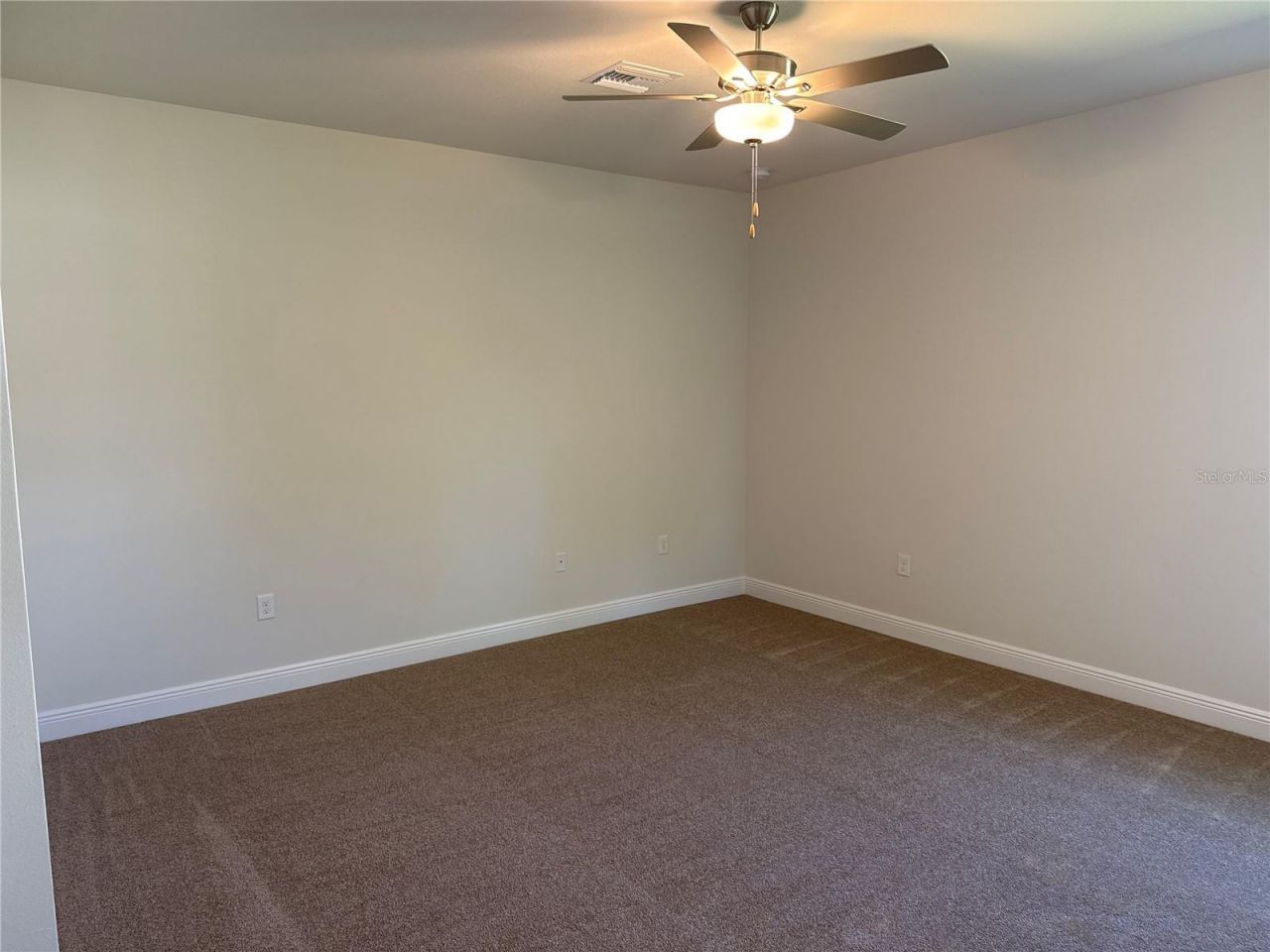 5238 Aberback Street , North Port, FL 34291 Photo