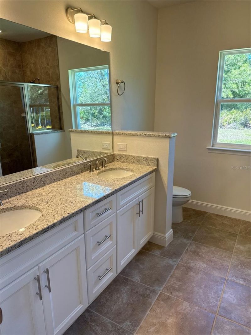 5238 Aberback Street , North Port, FL 34291 Photo