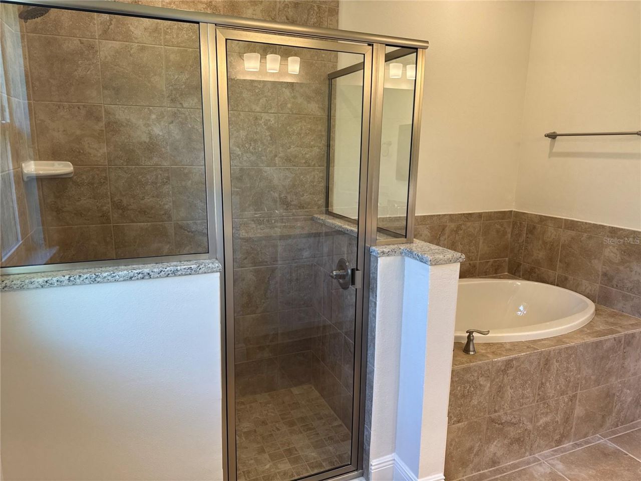 5238 Aberback Street , North Port, FL 34291 Photo