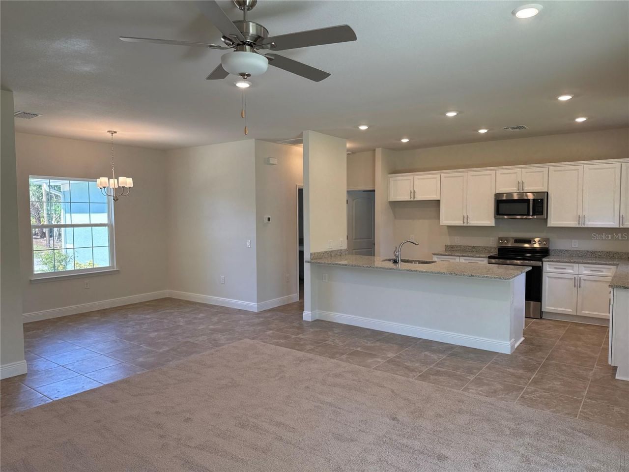 5238 Aberback Street , North Port, FL 34291 Photo