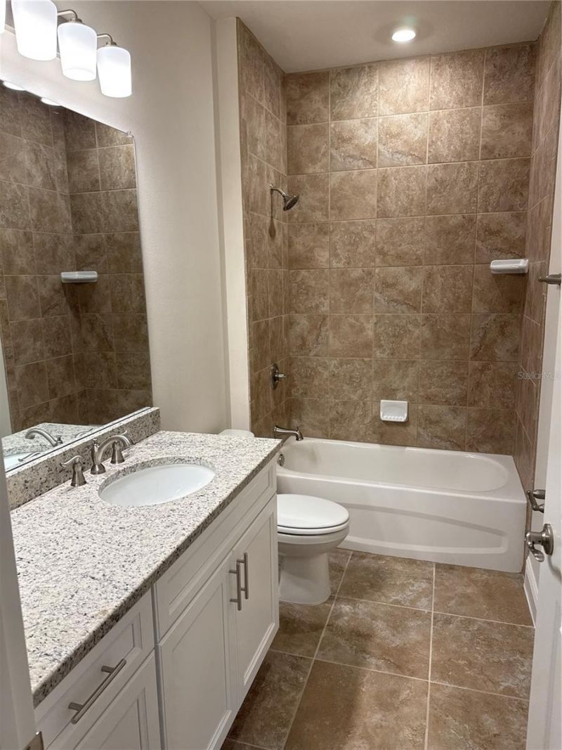 5238 Aberback Street , North Port, FL 34291 Photo