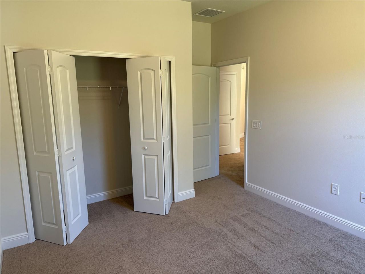 5238 Aberback Street , North Port, FL 34291 Photo