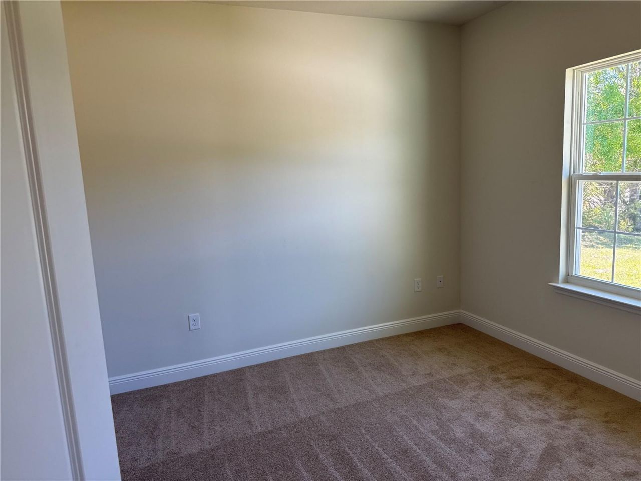 5238 Aberback Street , North Port, FL 34291 Photo