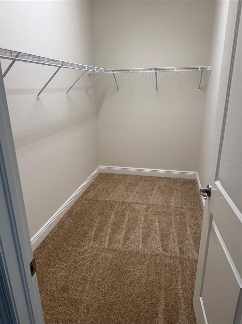 5238 Aberback Street , North Port, FL 34291 Photo