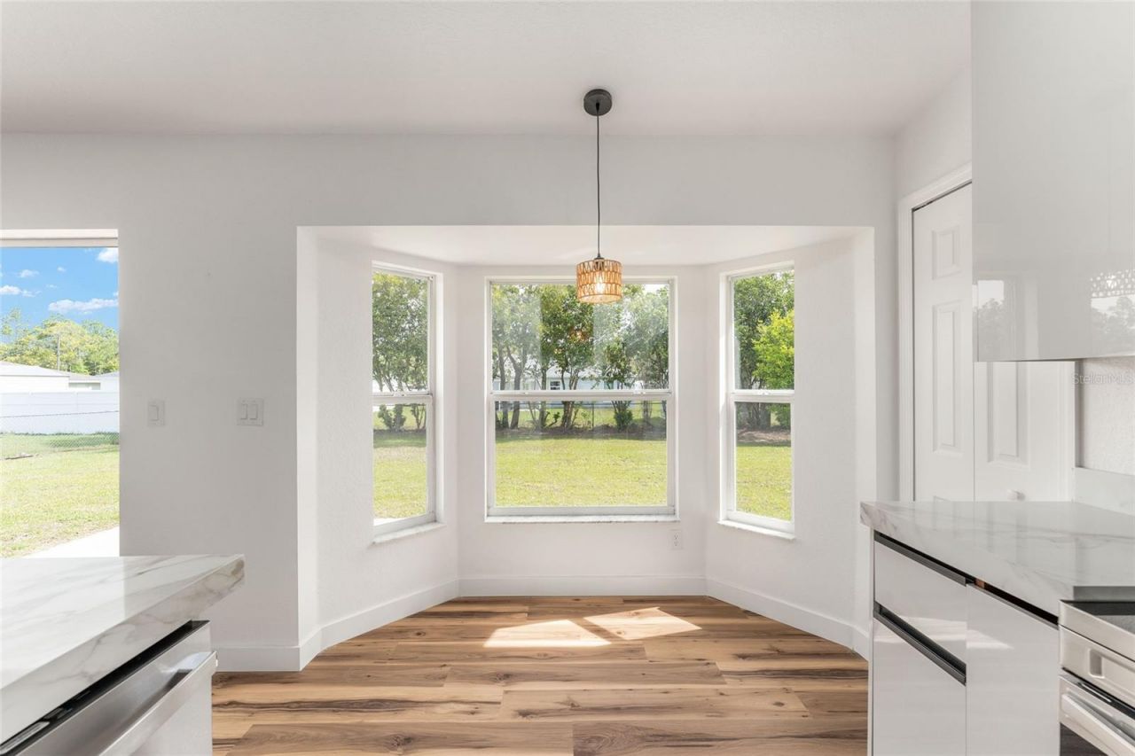 37 Fir Trail Drive , Ocala, FL 34472 Photo