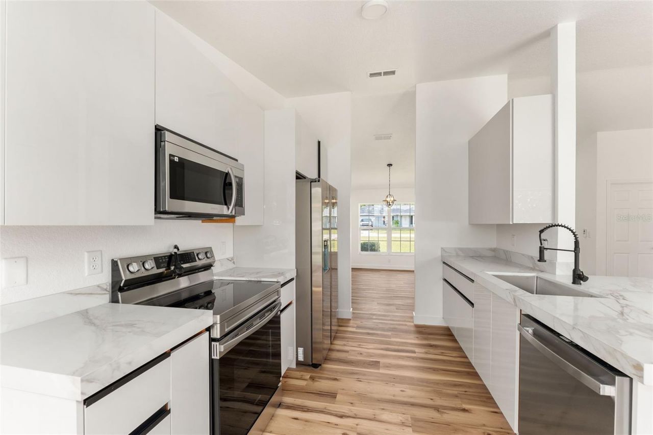 37 Fir Trail Drive , Ocala, FL 34472 Photo