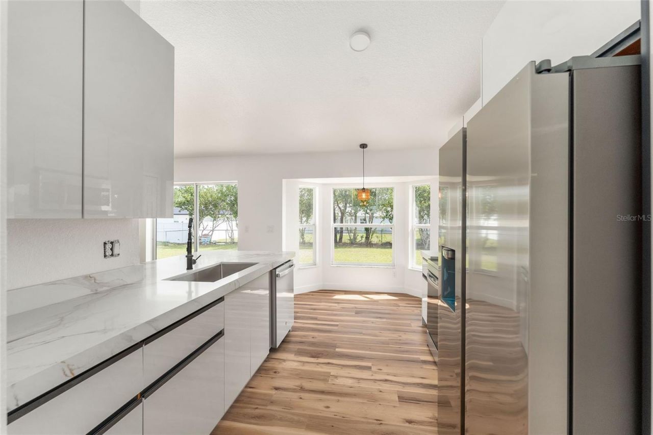 37 Fir Trail Drive , Ocala, FL 34472 Photo