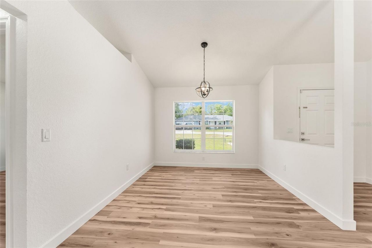 37 Fir Trail Drive , Ocala, FL 34472 Photo