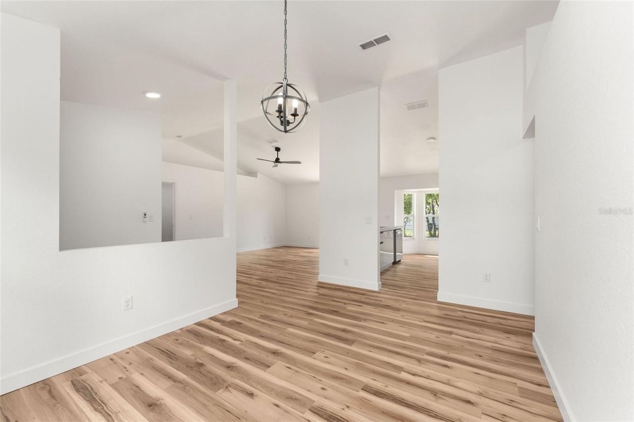 37 Fir Trail Drive , Ocala, FL 34472 Photo