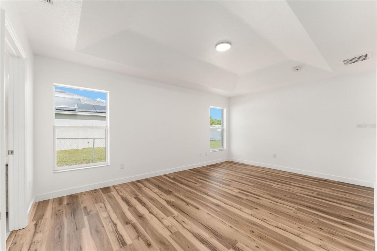 37 Fir Trail Drive , Ocala, FL 34472 Photo