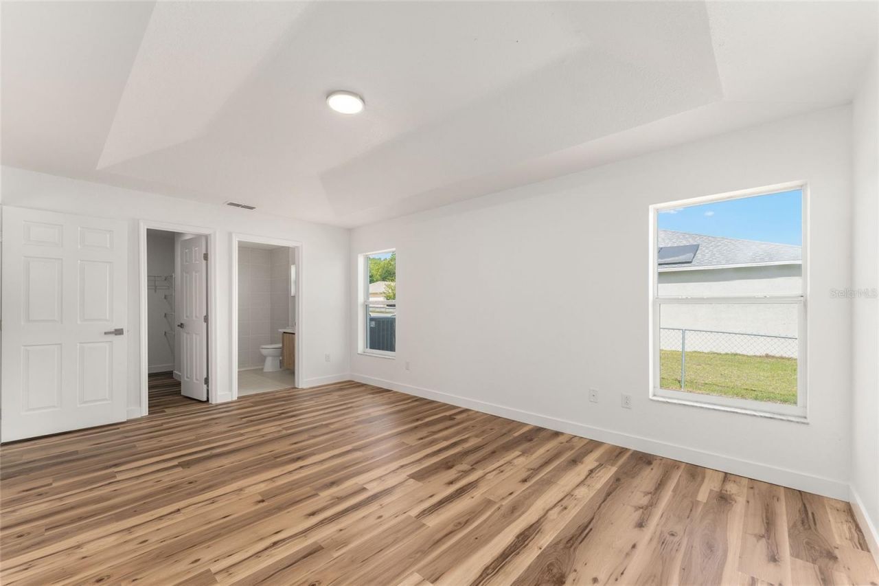 37 Fir Trail Drive , Ocala, FL 34472 Photo