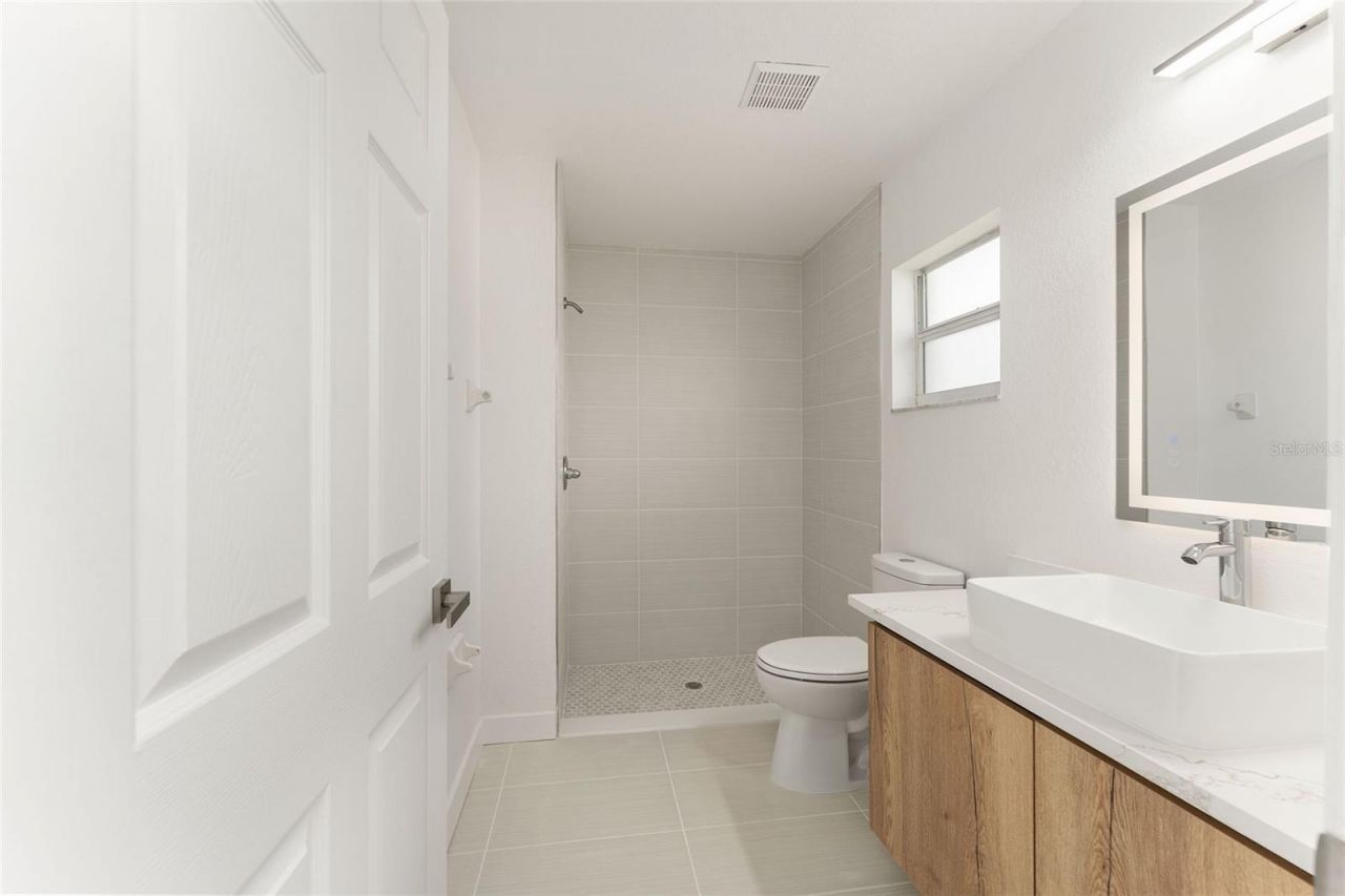 37 Fir Trail Drive , Ocala, FL 34472 Photo