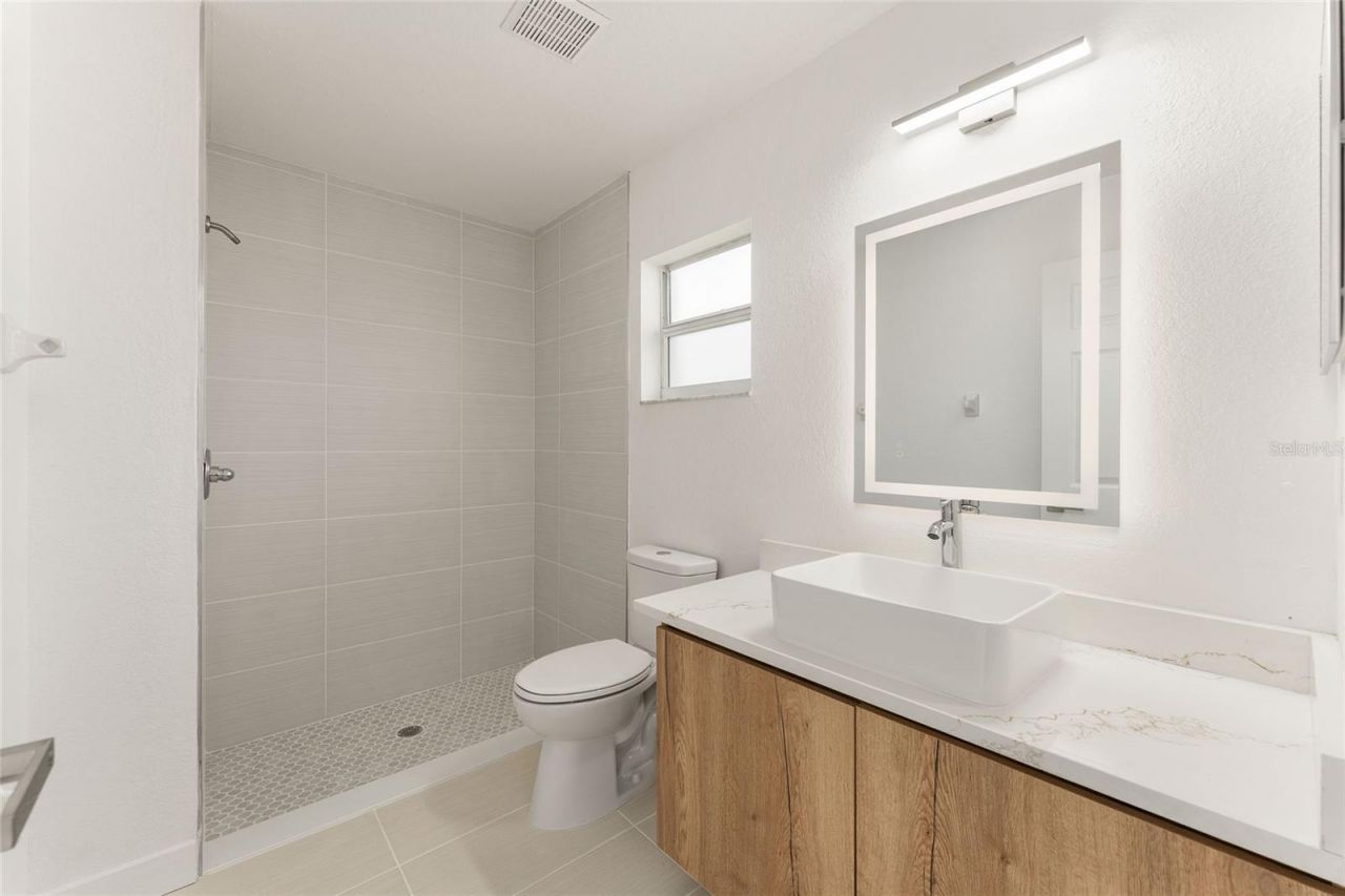 37 Fir Trail Drive , Ocala, FL 34472 Photo