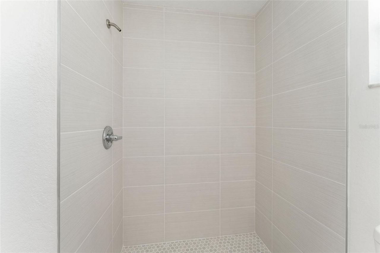 37 Fir Trail Drive , Ocala, FL 34472 Photo