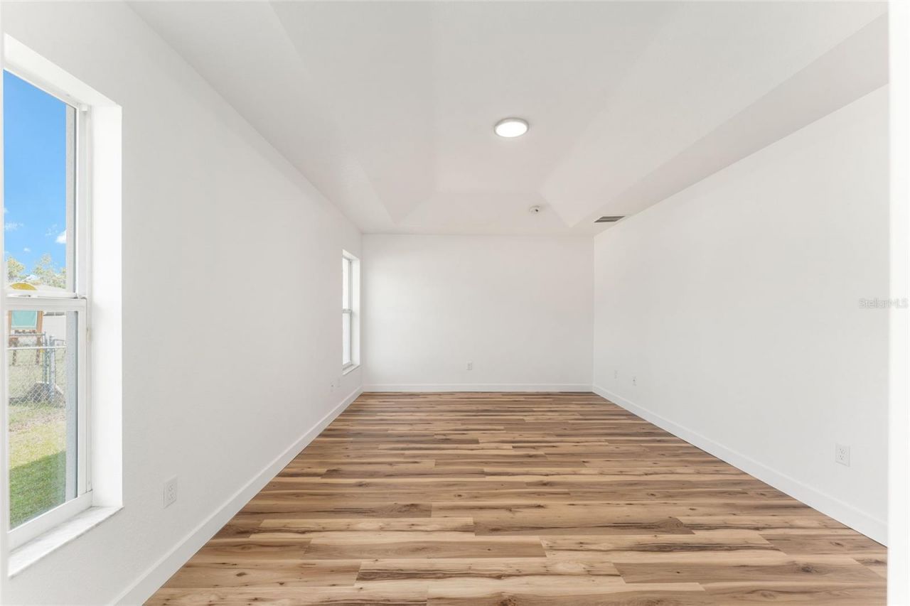 37 Fir Trail Drive , Ocala, FL 34472 Photo